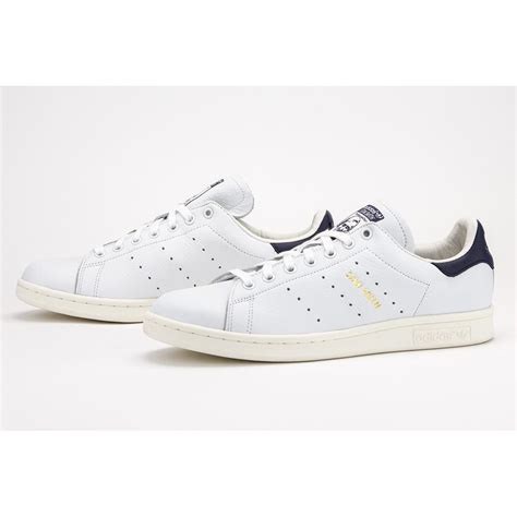 adidas stan smith new bold zwart|adidas stan smith cq2870.